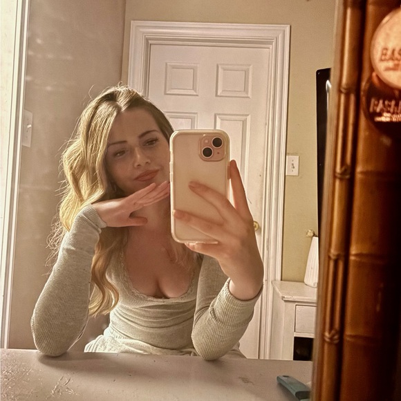 baileybrooke272